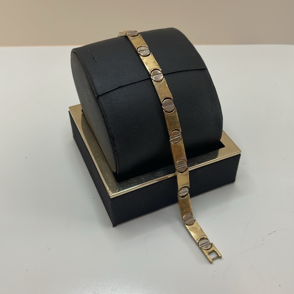 Bracelet - Picture 2 of 4